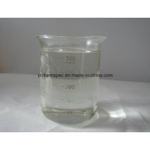 Solvant chimique de qualité technique 2-pyrrolidone